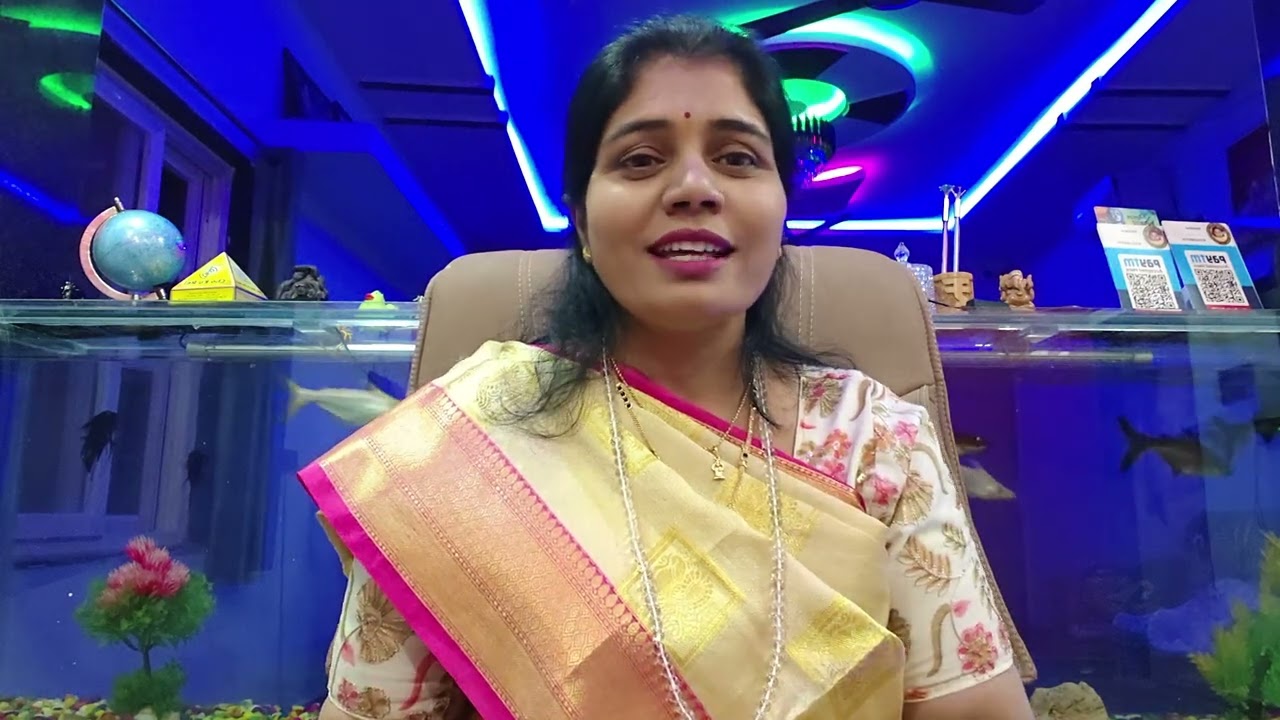 ನಿರಂತರವಾಗಿ ಯಶಸ್ವಿಯಾಗಲು ಹೇಗೆ ಸಾಧ್ಯ?9591937081