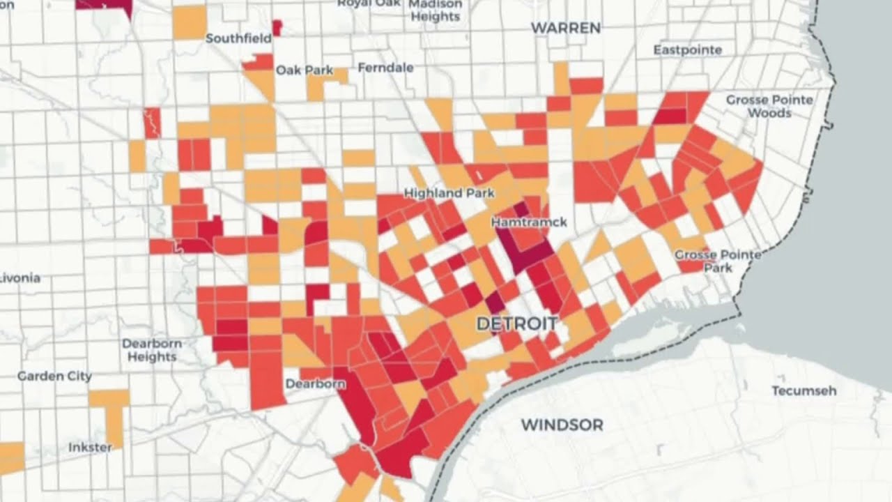 U.S. Census Bureau, nonprofits team up to prepare for 2020 census