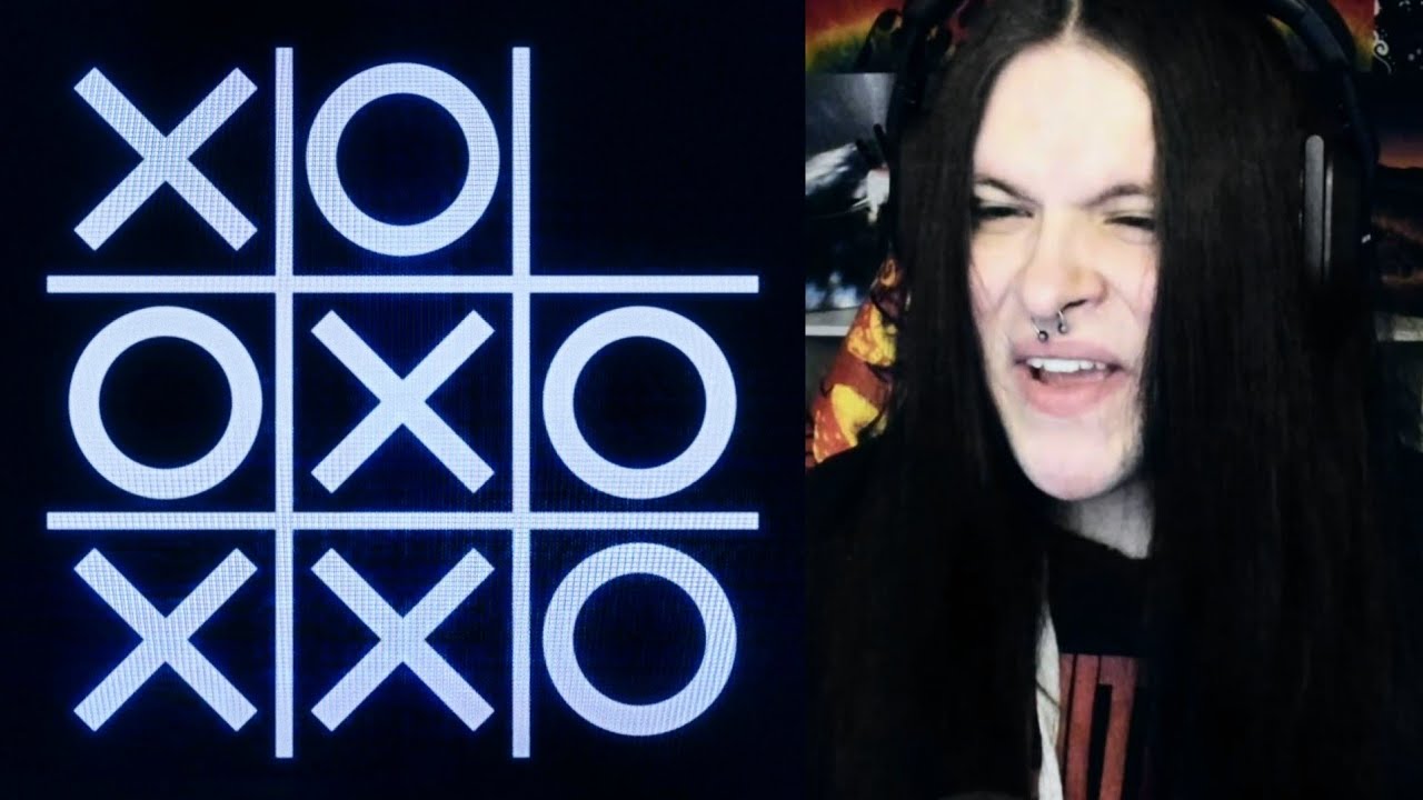 THEIR LAST ALBUM?! Stray From The Path - Clockworked | Full Album REACTION!