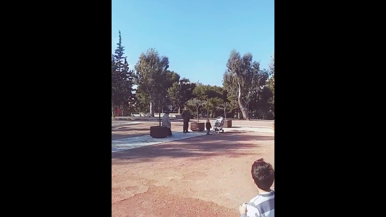 fy530 mini drone Fayee.Spyros