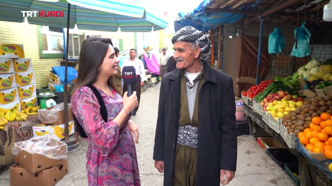 Nûjîn - Beşa 29.