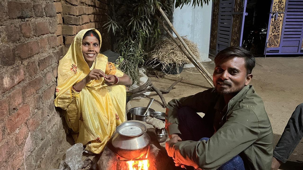 आज का मेरा vlog😊