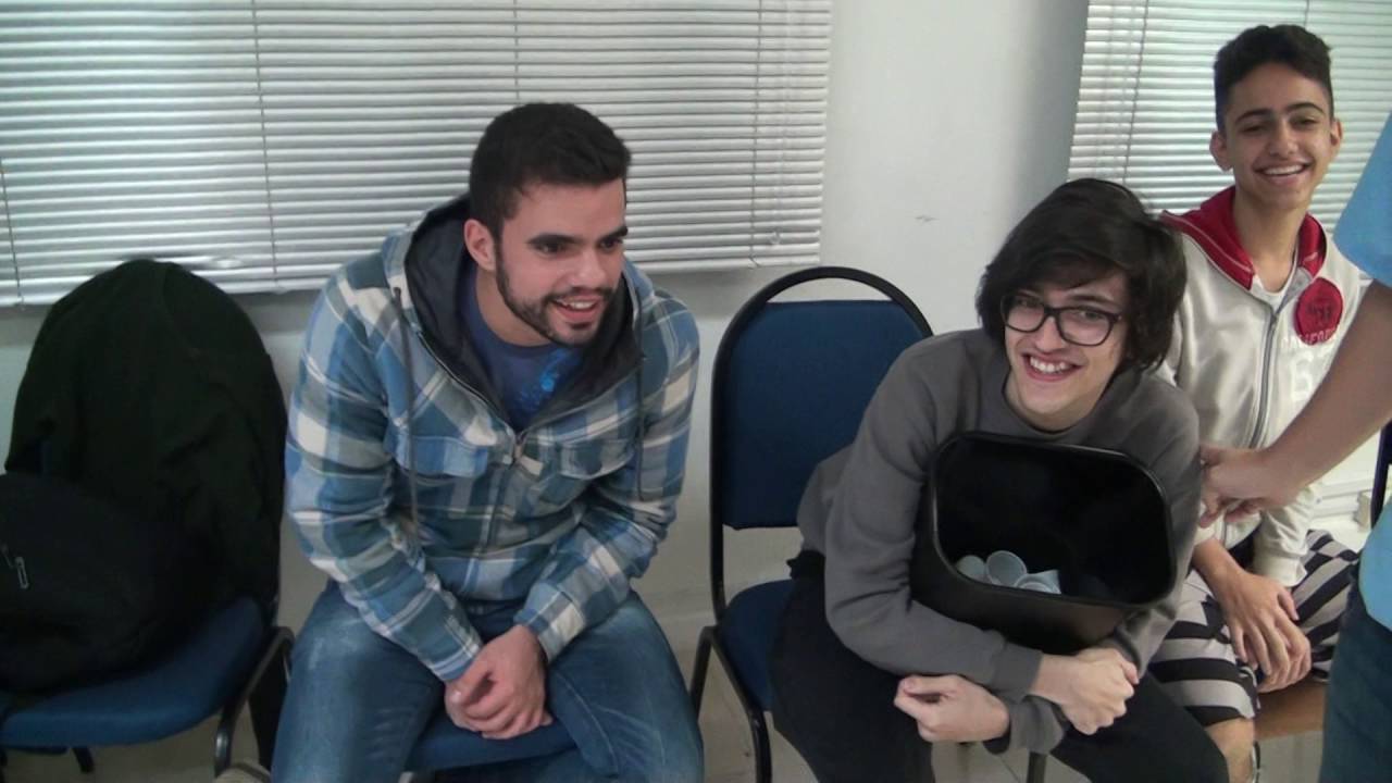 Hipnose conversacional sem indução