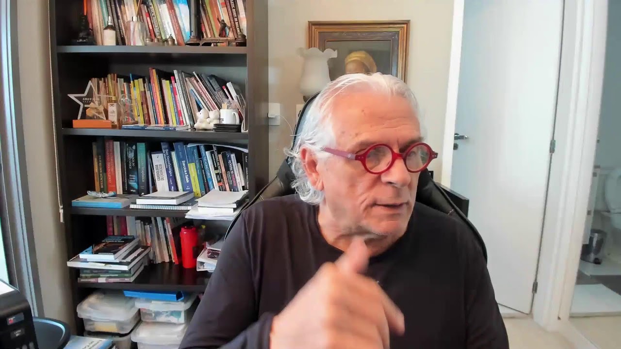 Longevidade Saudável...Os Exercícios Educativos