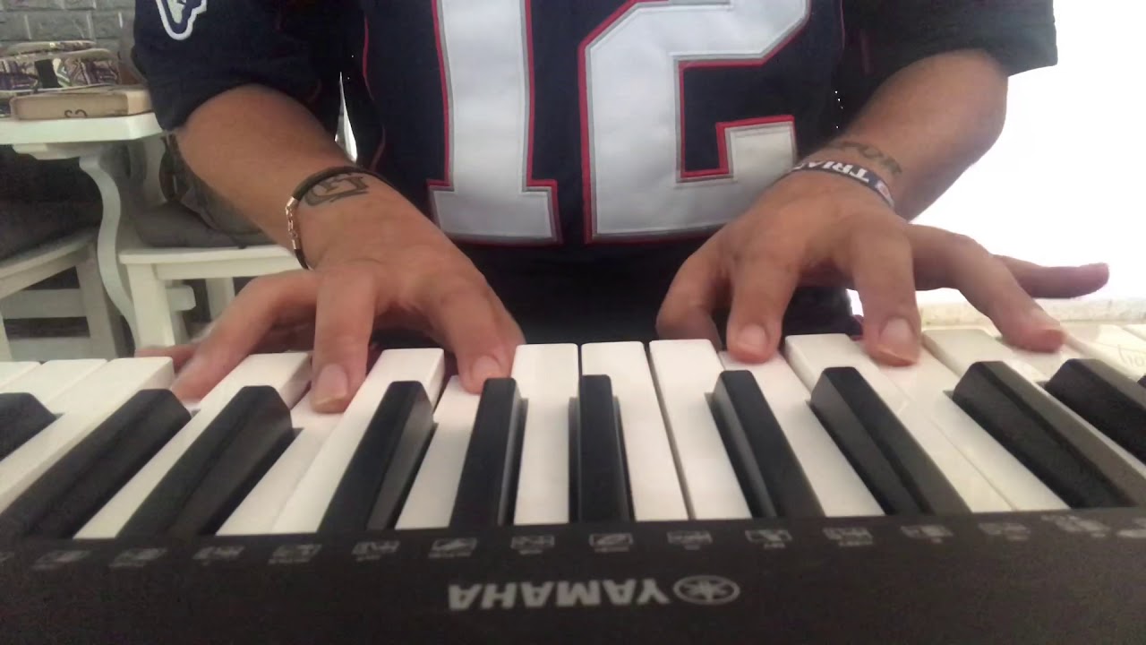 “Sevilla” de Arturo pareja Obregón a piano