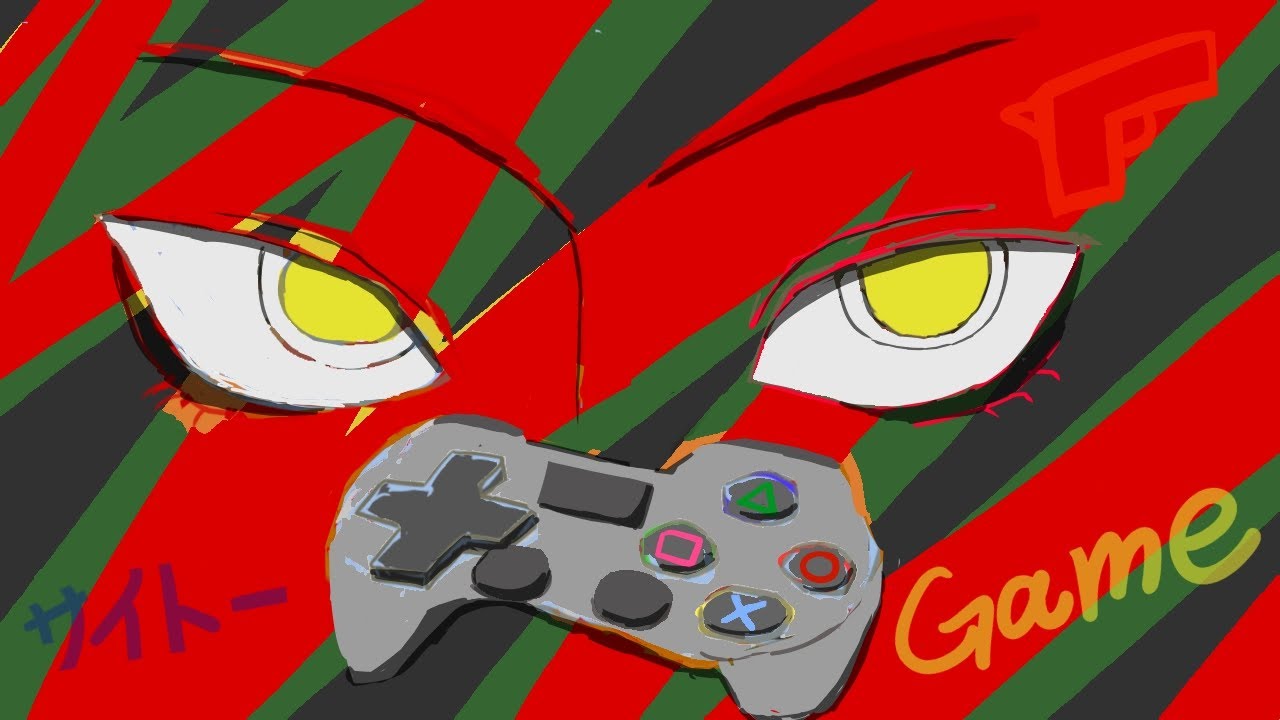 アサシンクリード２ ブラザーフッド 初プレイ その５