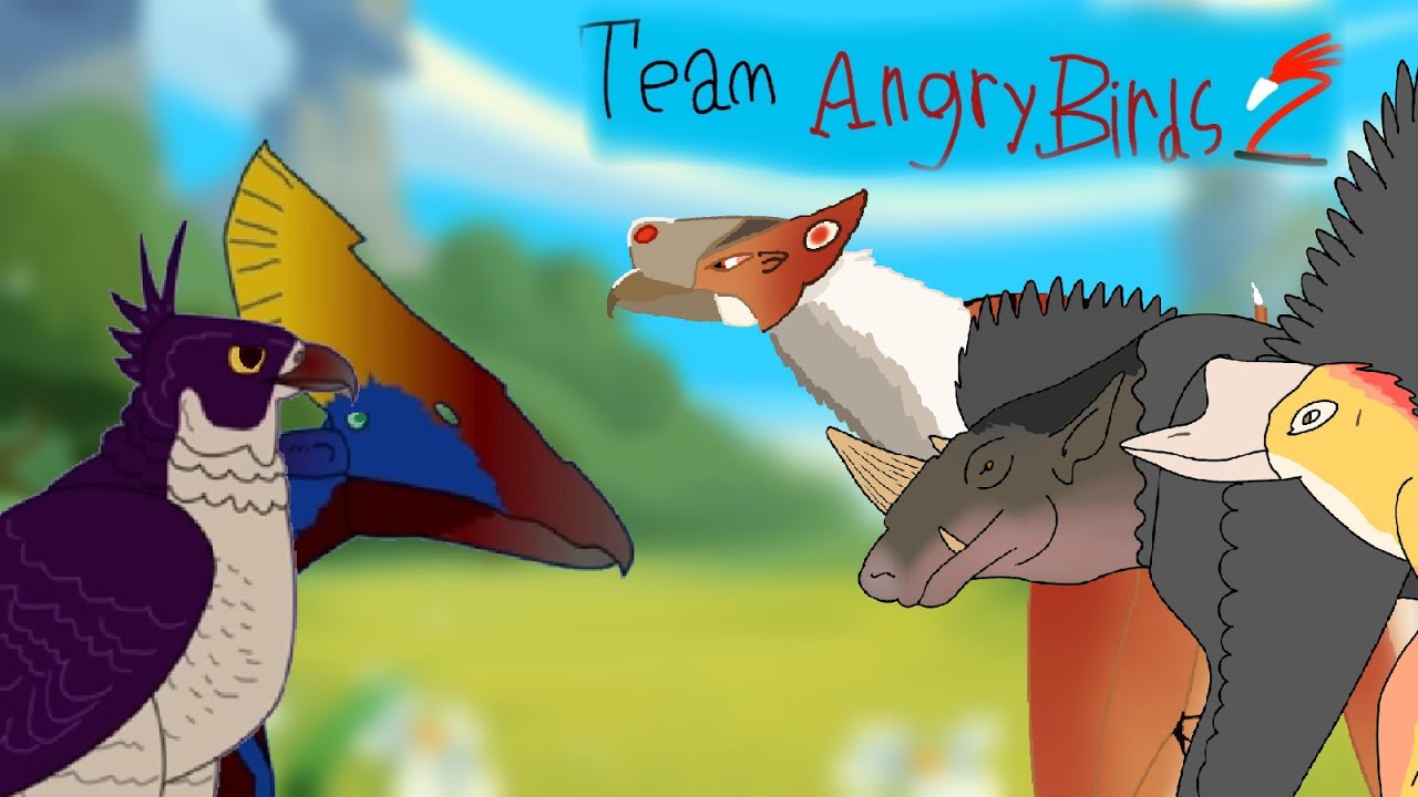 I made a Griffin, a feathered Pterosaur, and a flying pig for the sky hybrid war.