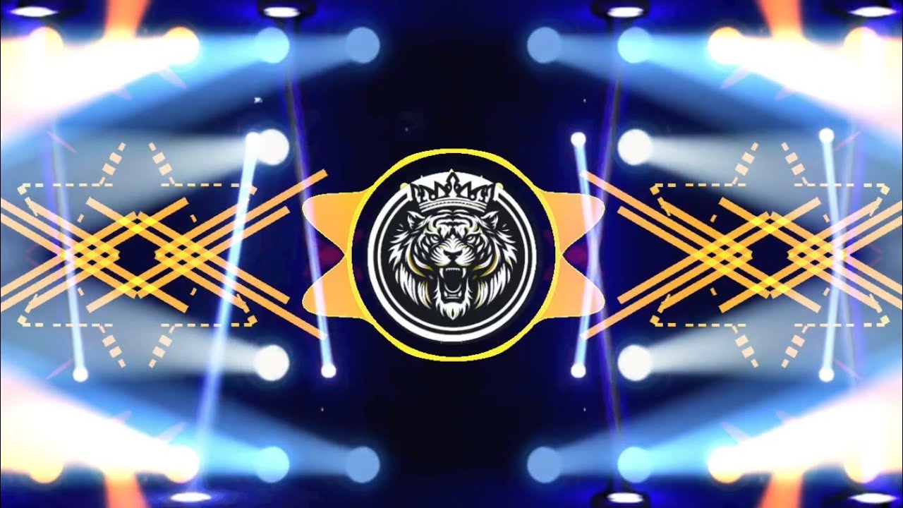 Chali Samiyana Me tohre chalte Goli Dj Remix Song || Arvind Akela kallu Bhojpuri Dj Song 2026 #remix