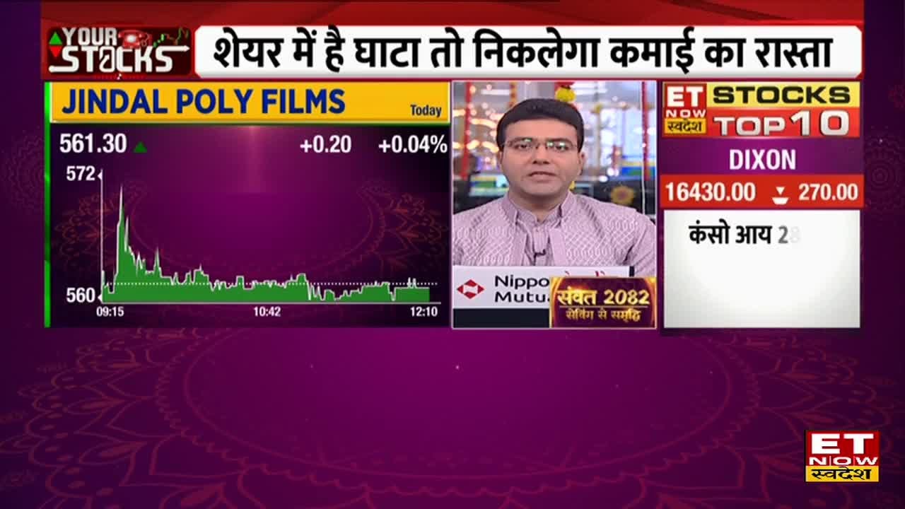 RBL Bank Share 8% Rally : Emirates NBD से RBL Bank की हुई बड़ी Deal! 60% खरीदेगा हिस्सेदारी