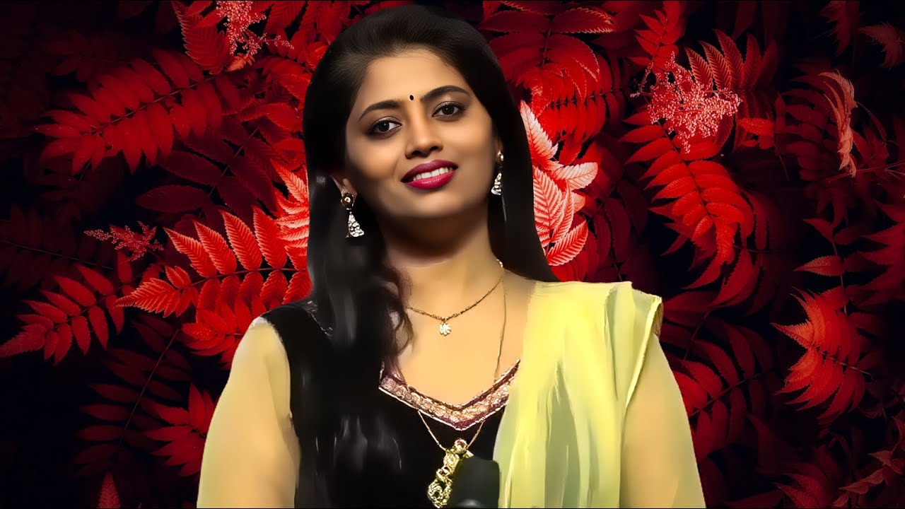 2019-12-25_Chaand jaane kahan kho gaya_Sangeeta M. & Ashish S.