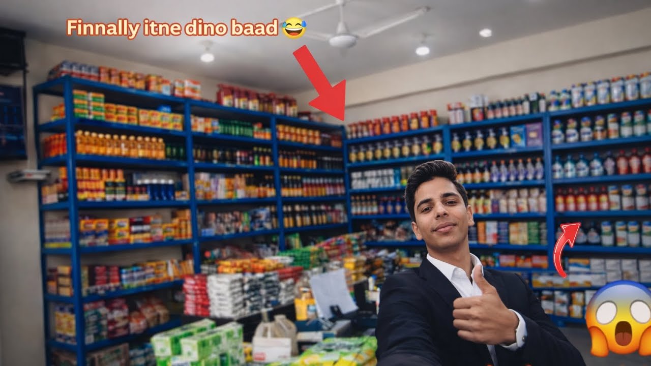 Aaj meh👈🏻 ja rha hu rasan lane ke liyee😍।। New pahadi vlog।। Trending vlog video।।
