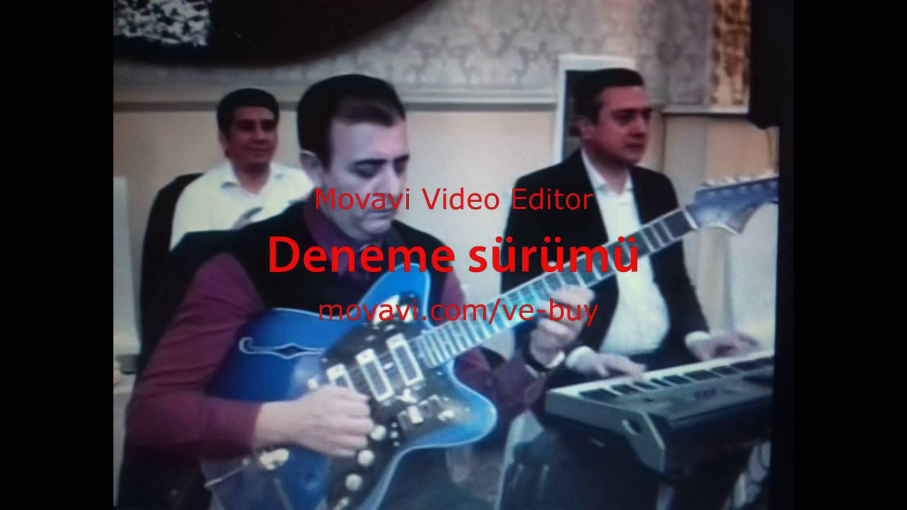 Mahmud qitara  eylerem sikayet