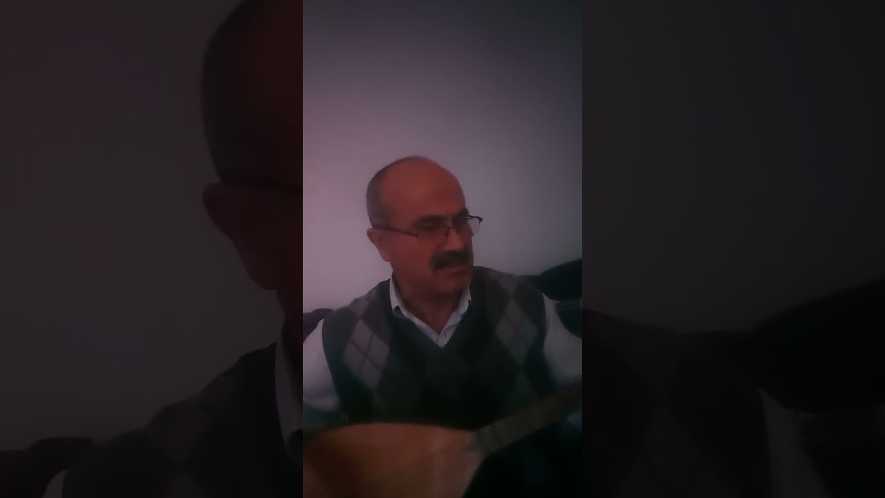Yetişir misin sevdiğim