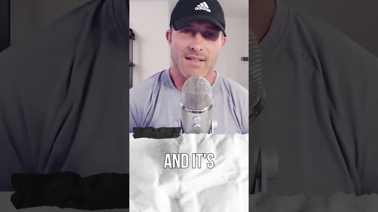 How Much Does Cheating Hurt You On A Carnivore Diet?