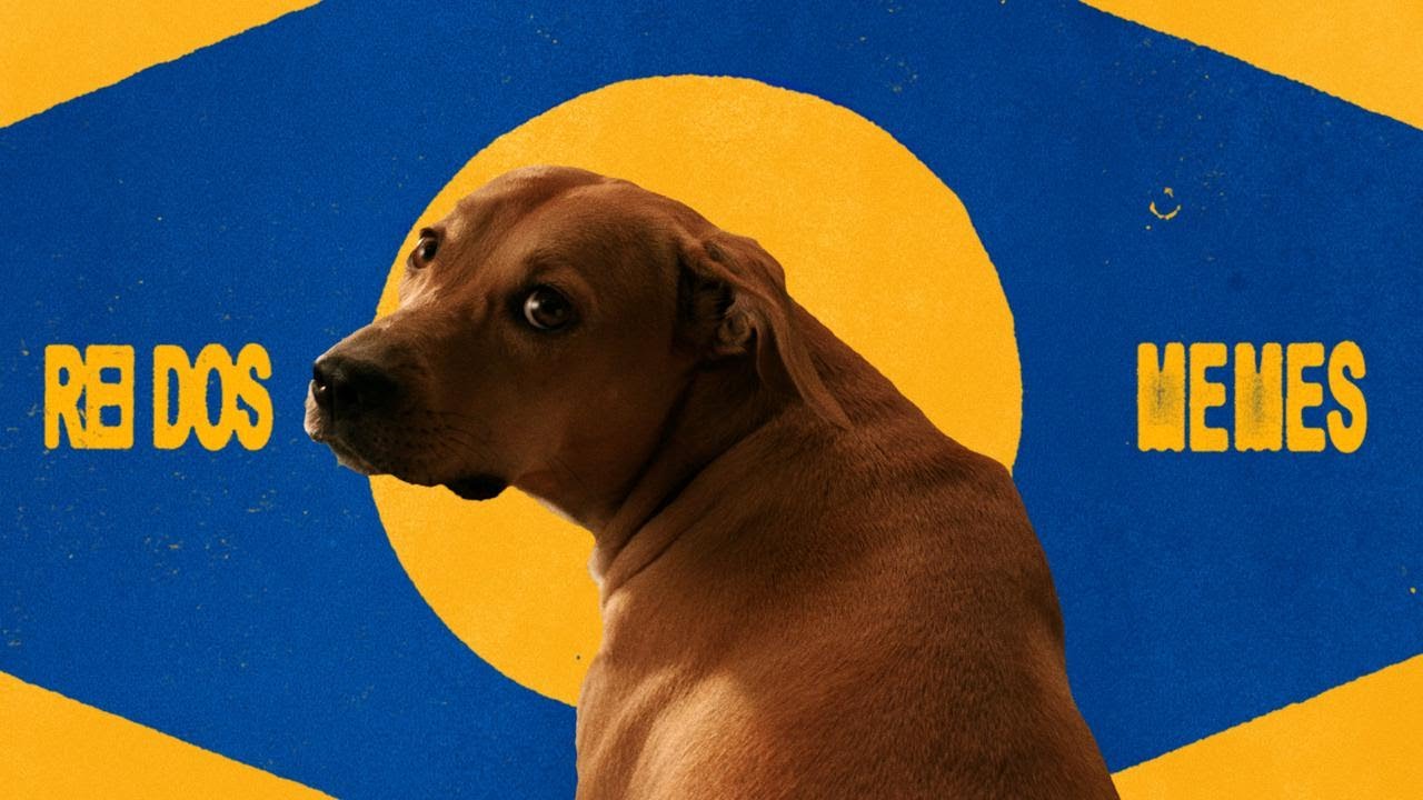 PEDIGREE | Caramelo