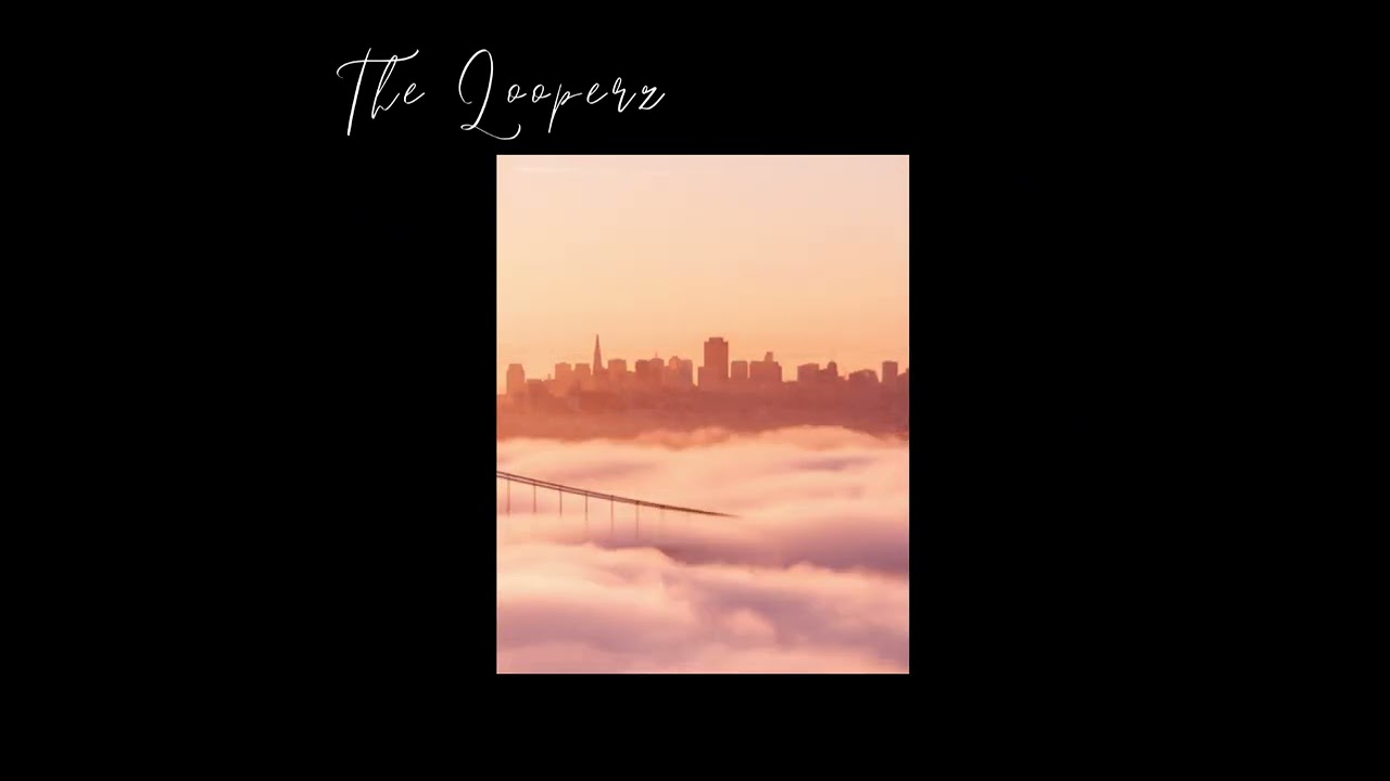 🔥 Free Bay area x Detroit mob type beat [prod.by tha loopers] #bayareatypebeat #detroittypebeat