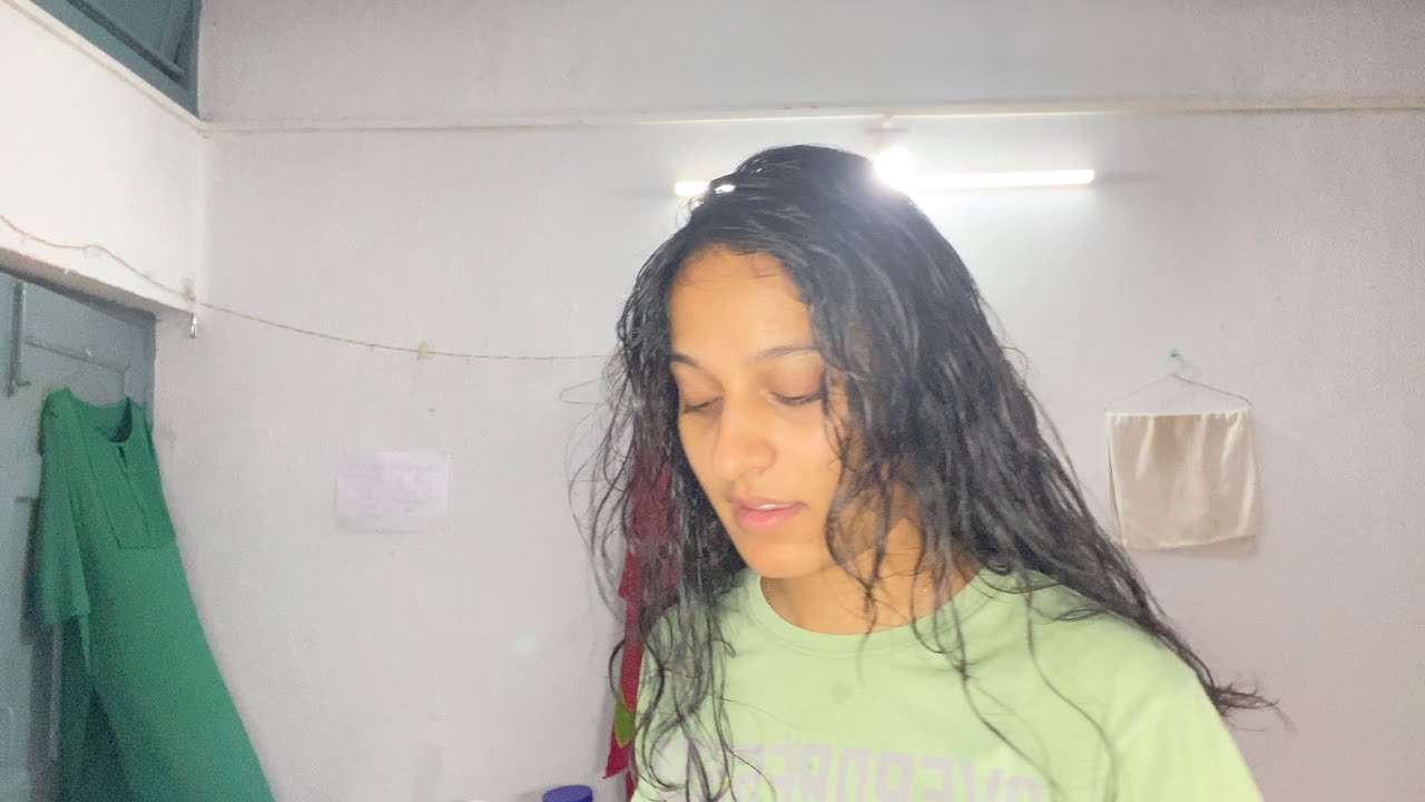 *MBBS* Student Life😄 | Studying,hostel,clinical postings | Manipal Tata Medical College |