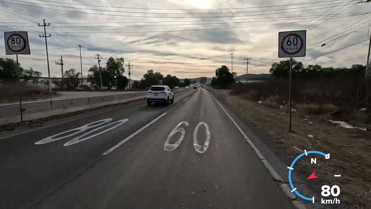 Ruta Mirador 4 palos 26