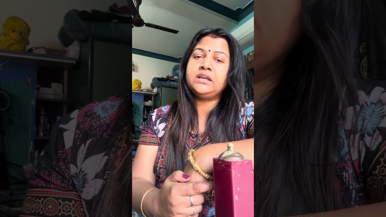 Baccha der ei sikhata dewoao joruri.       #animallovers #animalcare #youtube #youtubevideos