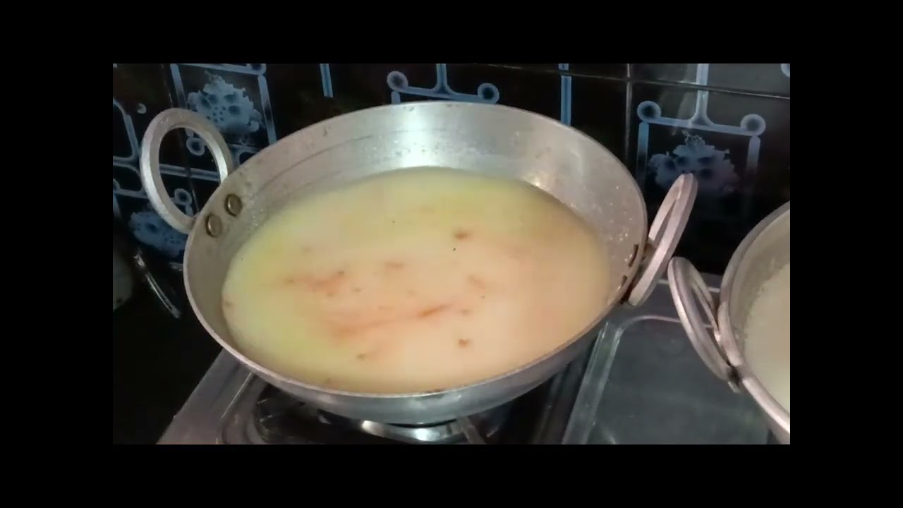 Maha Shivaratri Special Gajar khiri 👌# #suscribe #indianfood ##