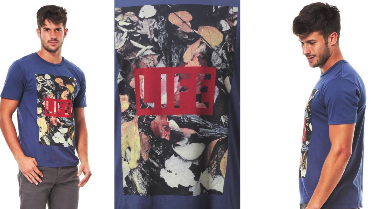 Contemporary Clothes For Men - Trendy Mens Clothing