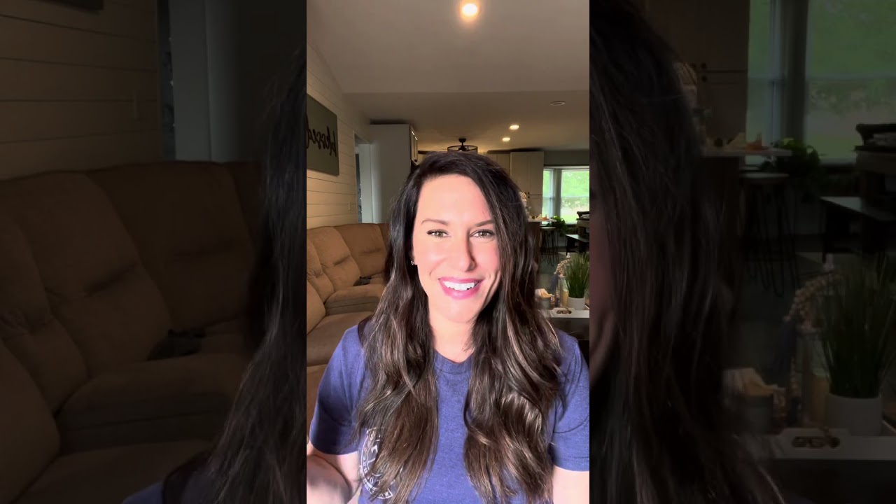 YOU KNOW WHO YOUR KINGDOM SPOUSE IS, BUT YOU ARE STILL WAITING.. HERE’S WHY!