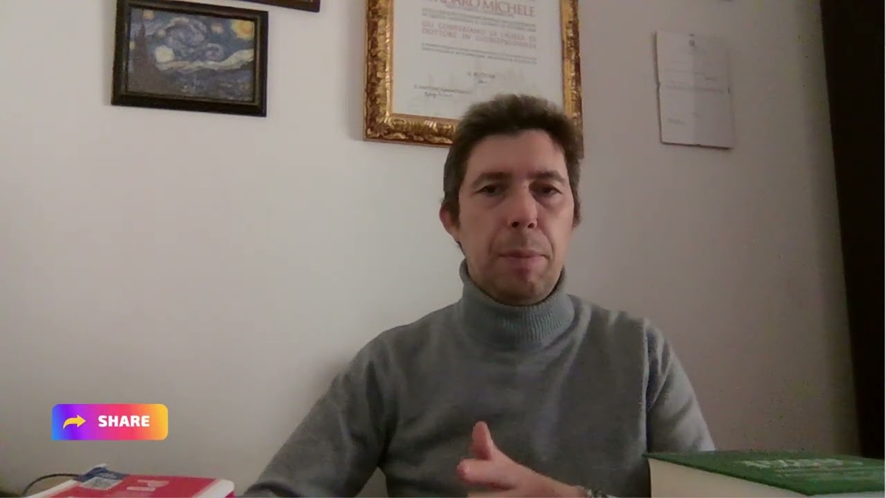 Ricongiungimento familiare - tutto quello che c'è da sapere