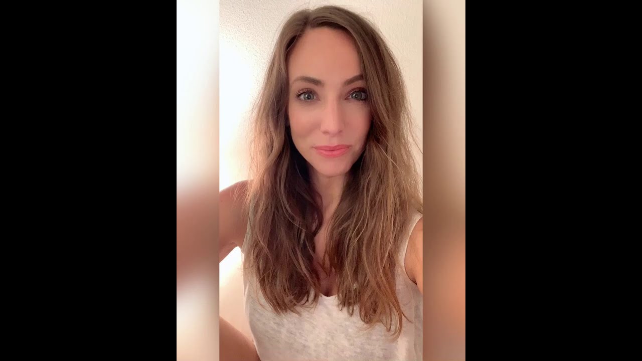 New Yorker Writer and CNN Analyst exposes himself on work zoom call playing Biden during simulation.