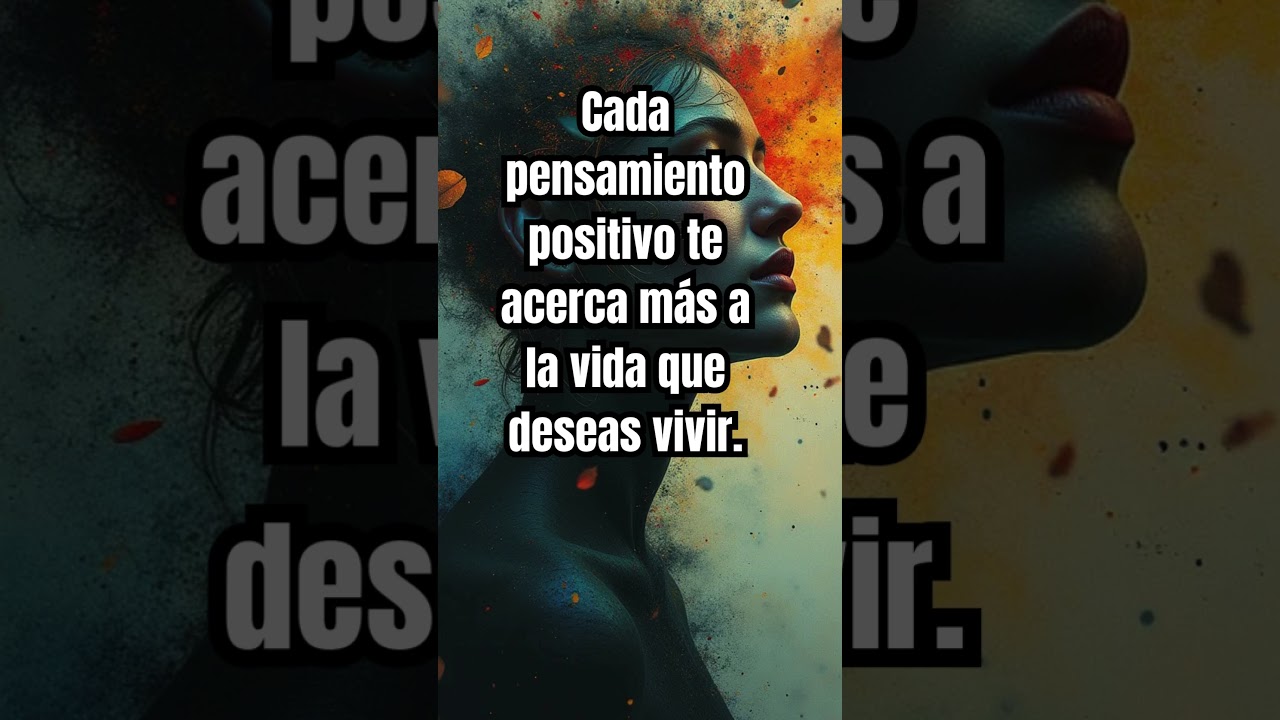#podermental
