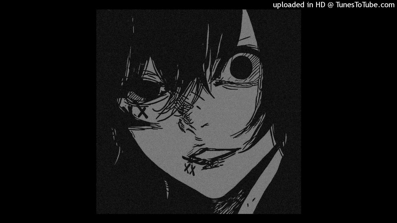 [FREE] $ATORI ZOOM TYPE BEAT 2022 | prod. by LUV