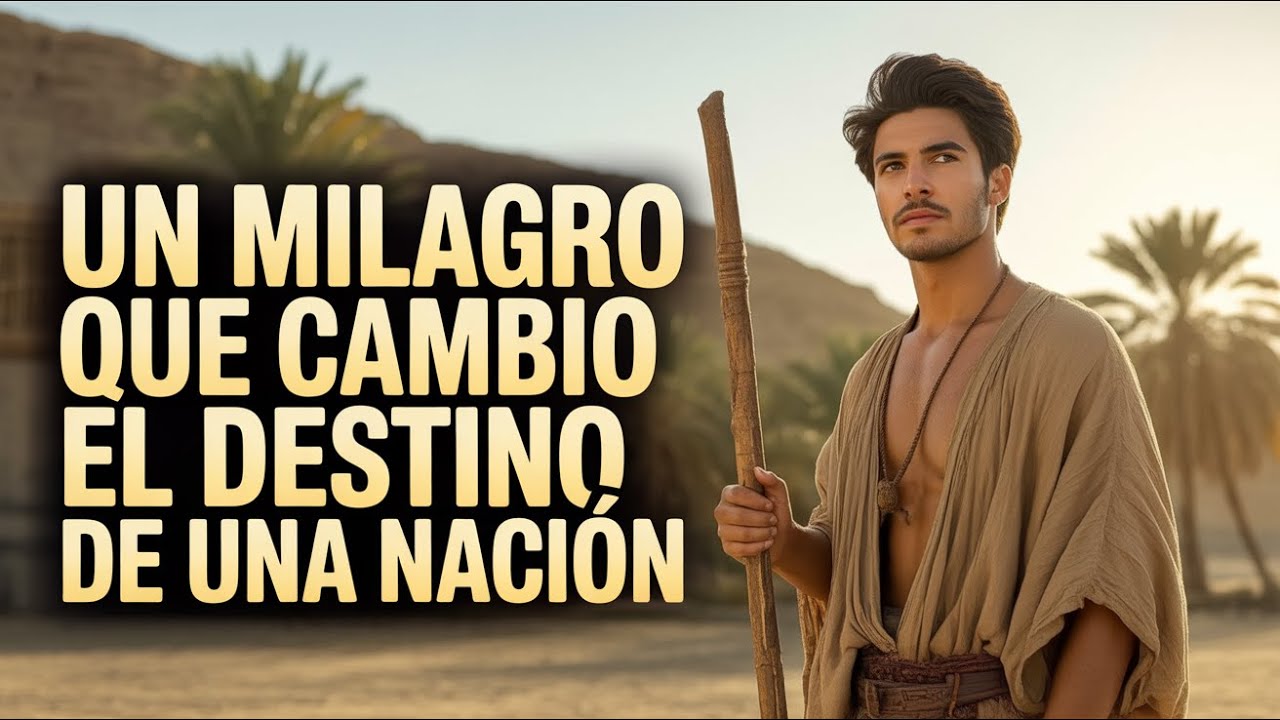 ¡ISAAC: EL HIJO INCREÍBLE DE LA PROMESA DIVINA CUMPLIDA Y LA FE TRANSFORMADORA DE ABRAHAM!