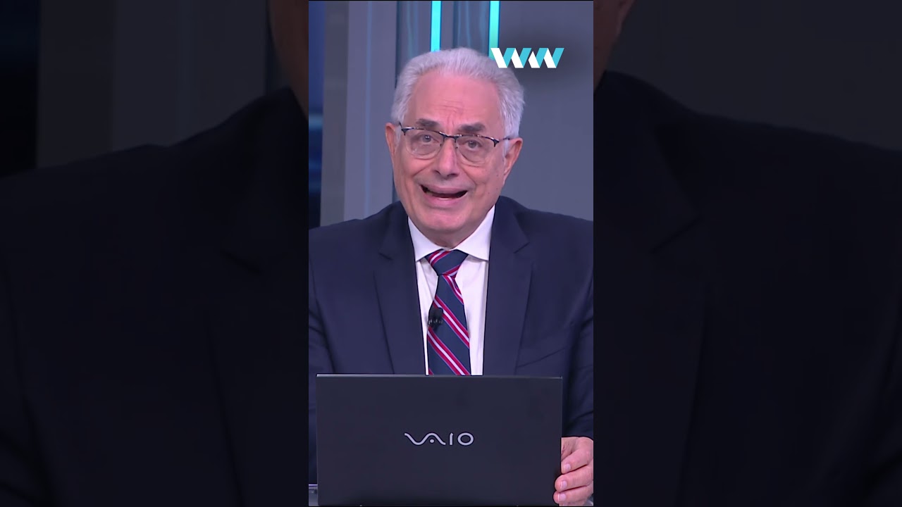 Waack: Corrup&ccedil;&atilde;o, megaopera&ccedil;&atilde;o e a atua&ccedil;&atilde;o do STF | CNN Brasil