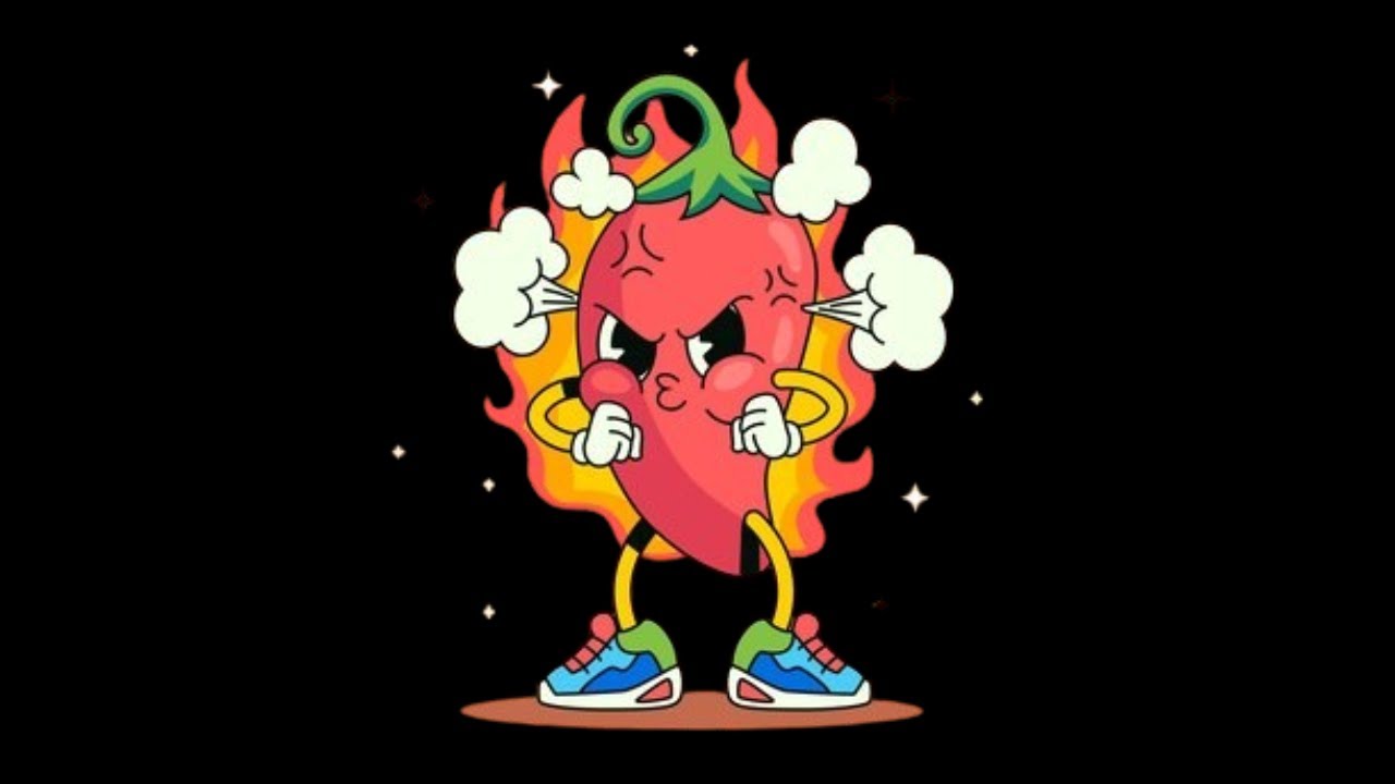 Freestyle Type Beat - 
