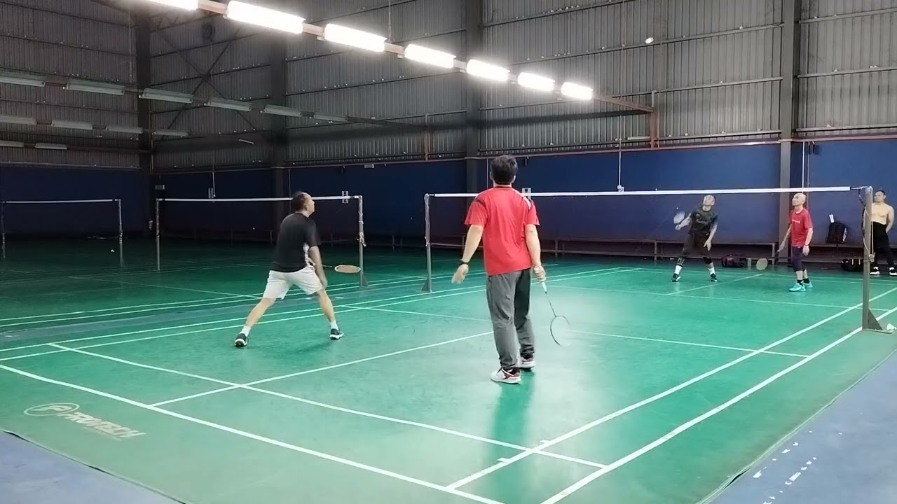 MBC: EPUL.DinK vs ENOL.AWE