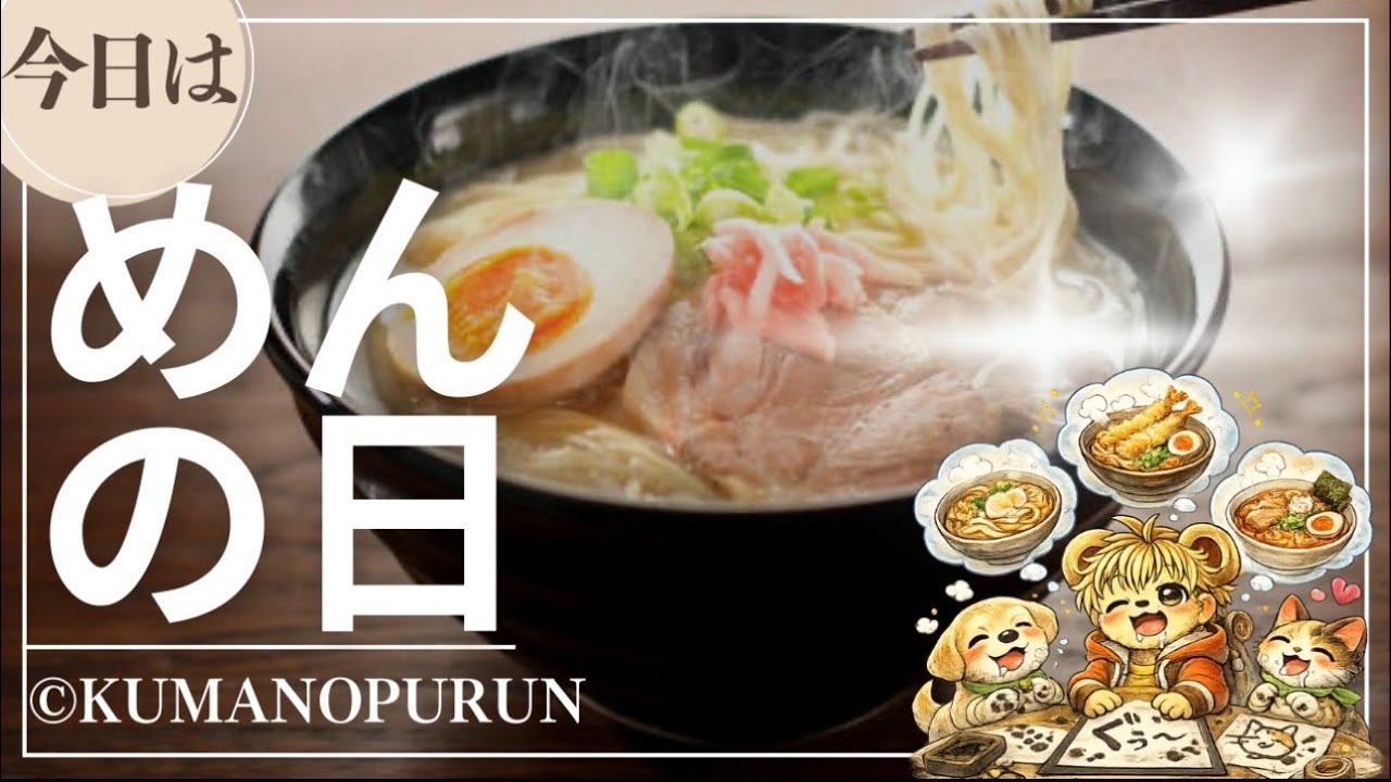 #めんの日 に【DBD】2VS8（キラー）もしながら♪♪ #参加型 #初見様大歓迎 🐻