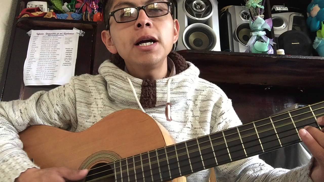 Técnica para acompañar 