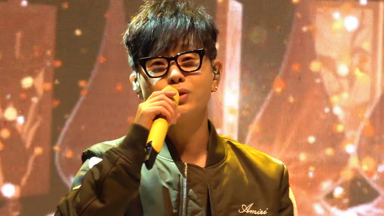 20221023 이승환 (정관파워콘서트)
