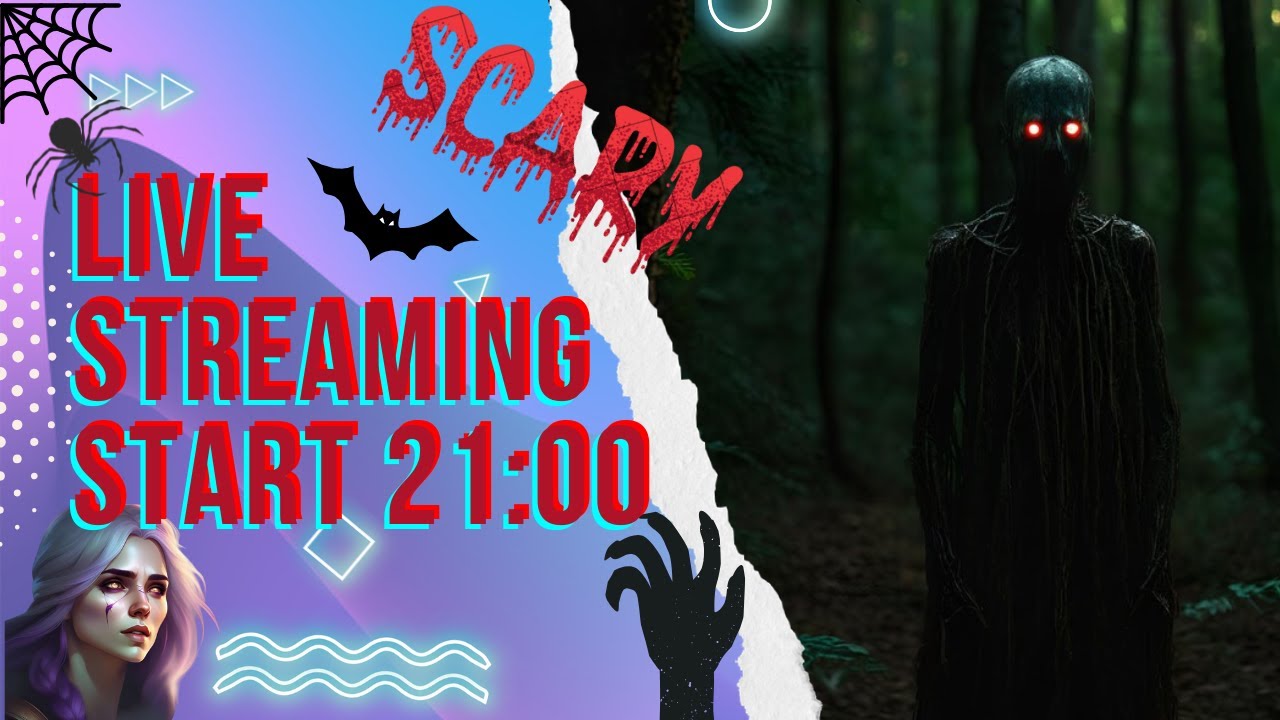 ▶️Live stream▶️ 👻Roadcraft👻+ Granko (Jak starczy czasu) Start 21:00