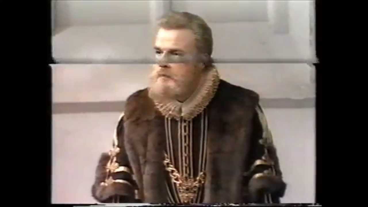 Willem van Oranje