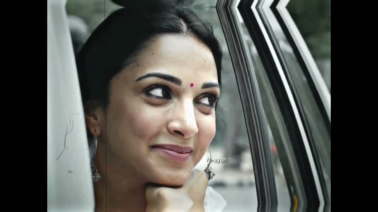 Kk song status/ new trending status/Beeta lamhe song status//