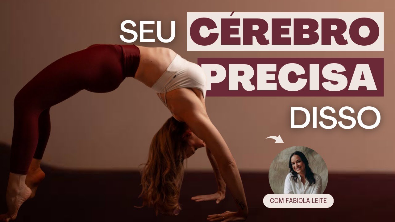 Evite ERROS Comuns ao fazer Exercício que Prejudicam Sua Saúde Mental