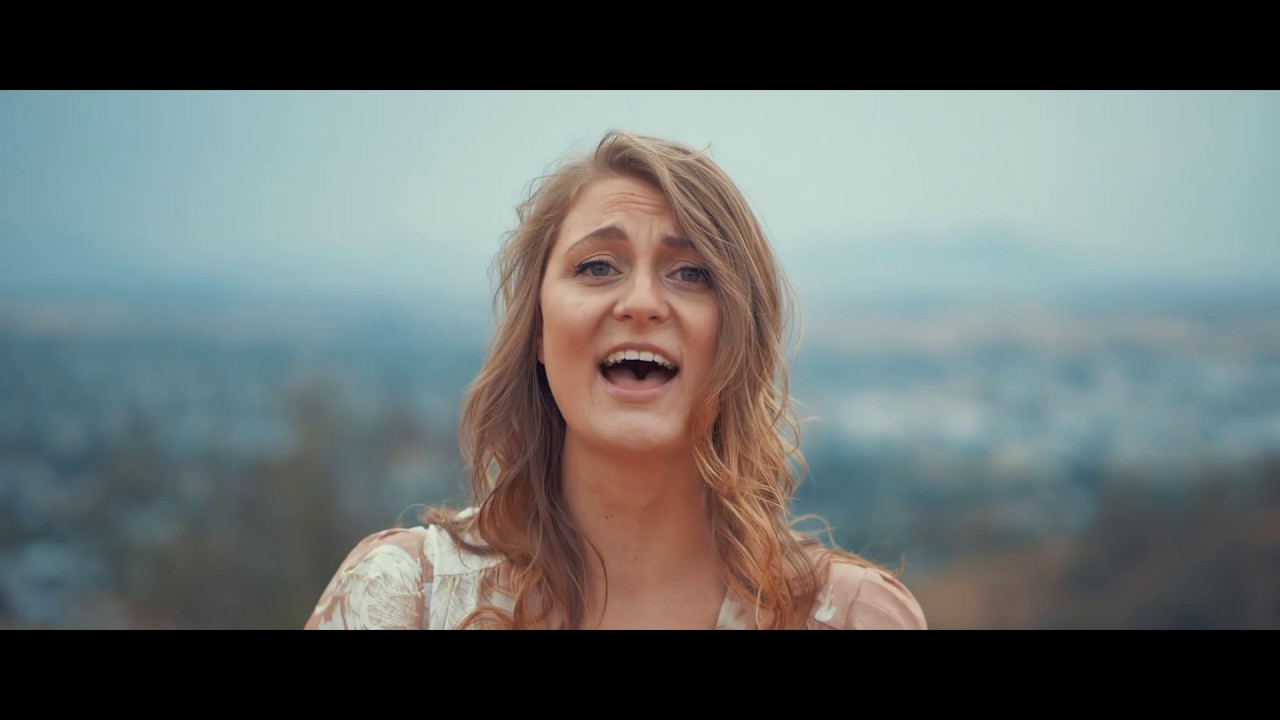 Emily Hatton - Hades (Official Video)