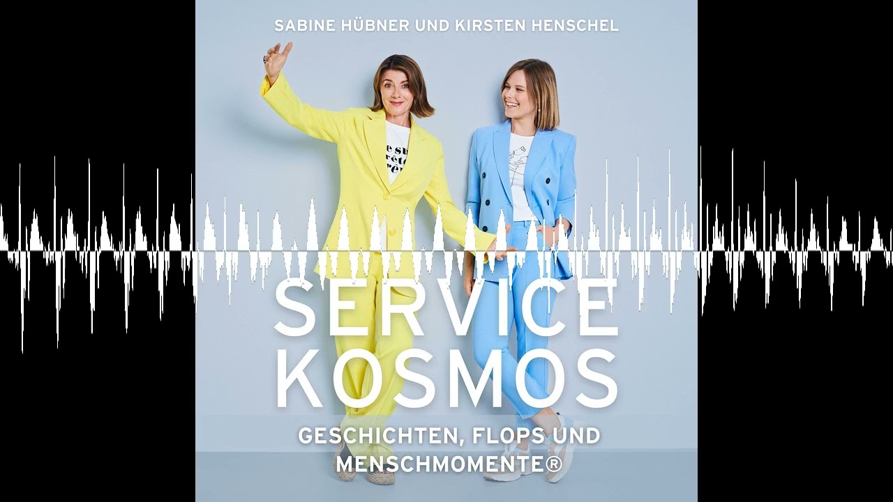 #28 Erster Eindruck – willkommen in der Schublade?