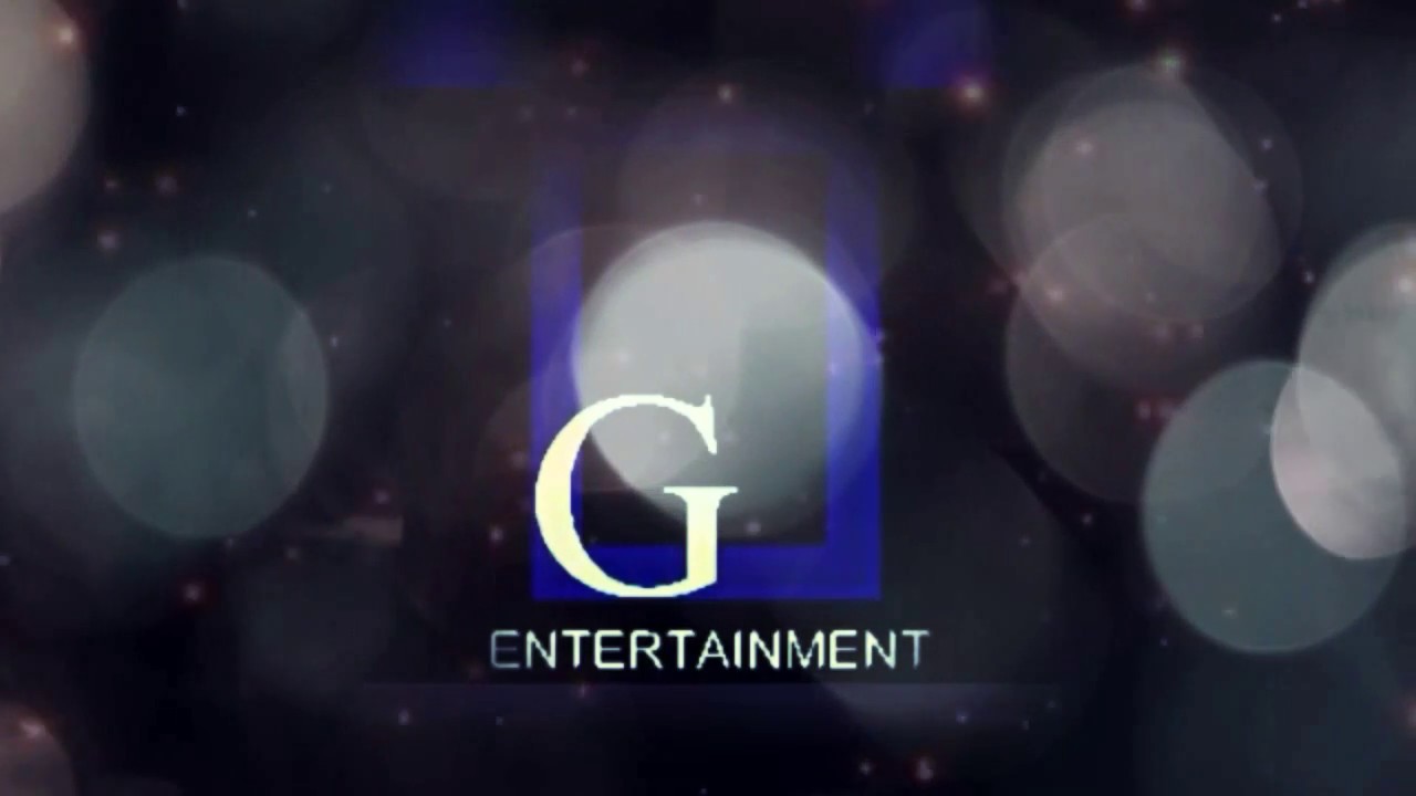 G entertainment|