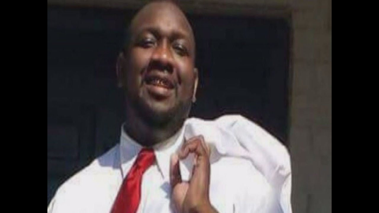 Possible lawsuit in activist's murder