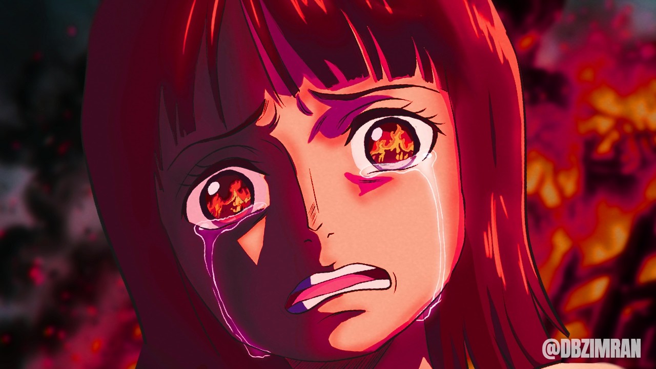 The Ohara Incident Complete Retrospective | One Piece Explained