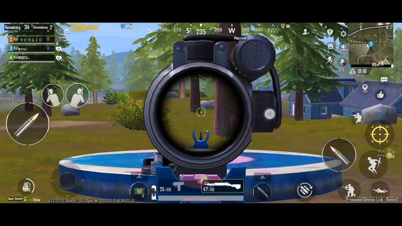 #pubg video games 