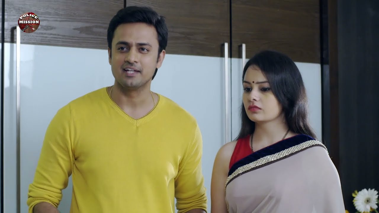 दया ने श्रेया के लिए पूर्वी से खरीदा फूल | CID | TV Serial | Best Of CID | New Episode #love #2026