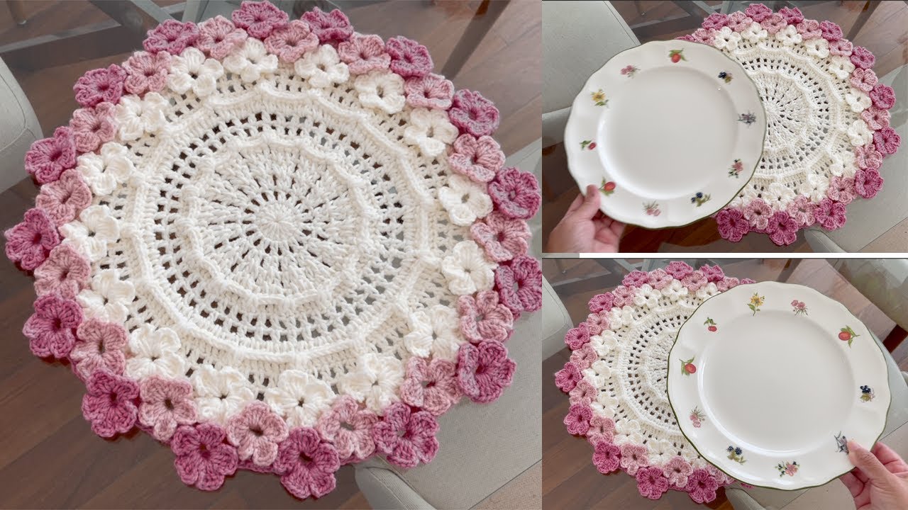 Como Decorar el Hogar Lindo: Centros de Mesa lindos para Regalar o Vender