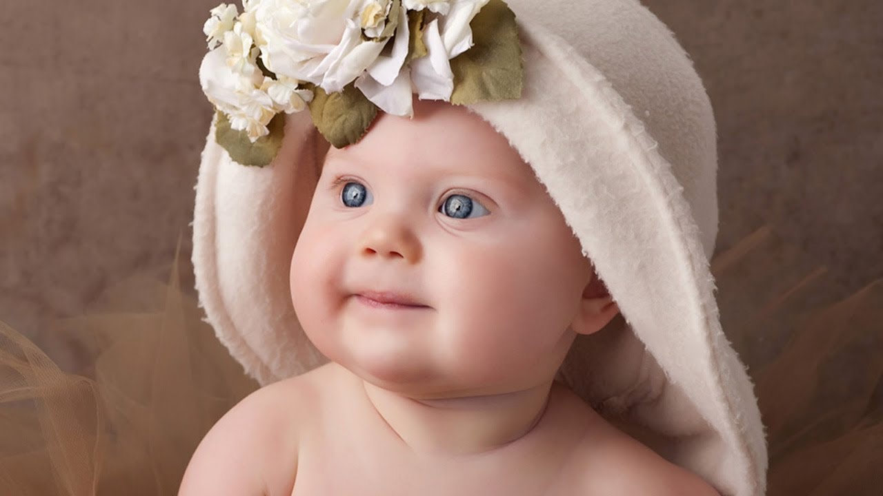 Baby's First Year Samples for Website